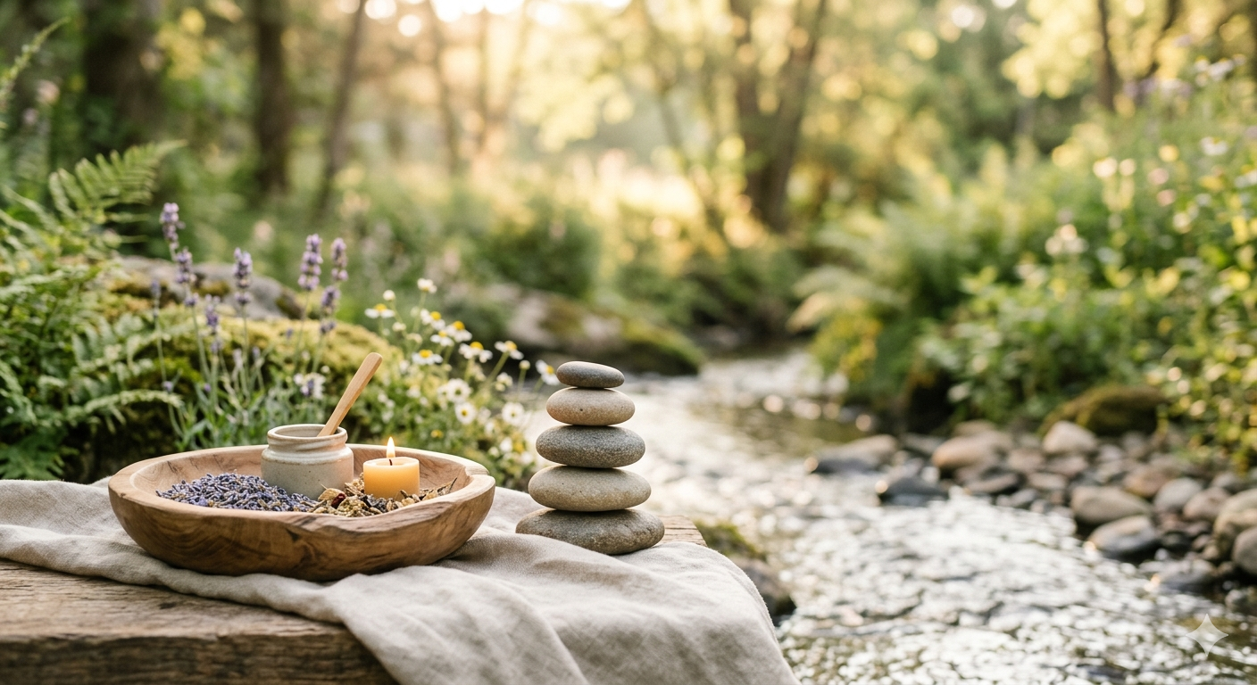 Skincare