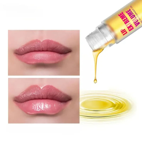 1-2Pcs-Ginger-And-Mint-Lip-Plumper-Oil-Radiant-Plumping-Lip-Volumizing-Serum-for-Smoother-Fuller.png