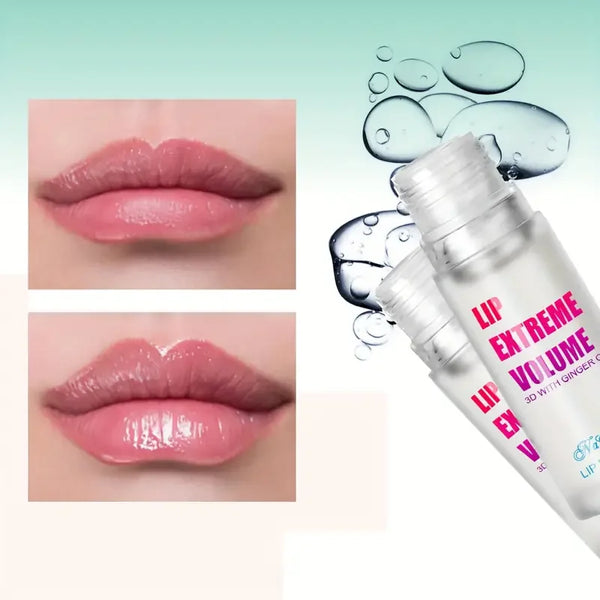 1-2Pcs-Ginger-And-Mint-Lip-Plumper-Oil-Radiant-Plumping-Lip-Volumizing-Serum-for-Smoother-Fuller.png