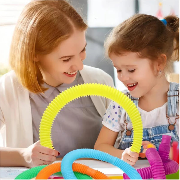 10-30PCS-Colorful-Telescopic-Tubes-Fidget-Toys-Plastic-Sensory-Pop-Tubes-Stress-Relief-Toys-Adults-Decompression.jpg