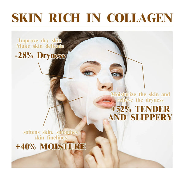 10PCS-Collagen-Anti-Wrinkle-Facial-Mask-Anti-Aging-Fade-Fine-Lines-Firm-Skin-Moisturizing-Brightening-SkinCare.png