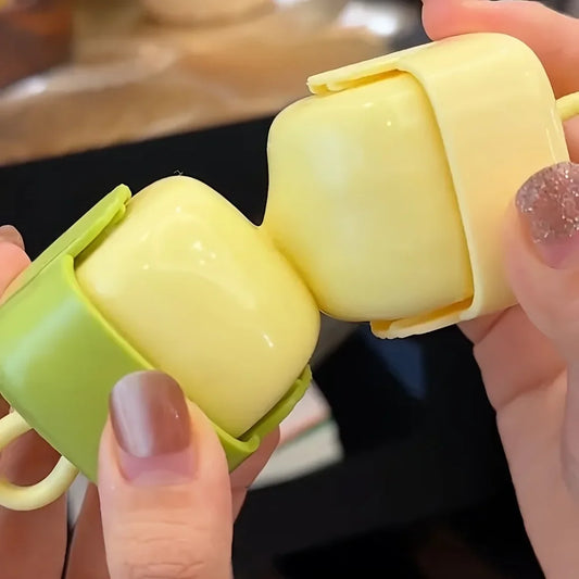 Magic Lint Remover Roller