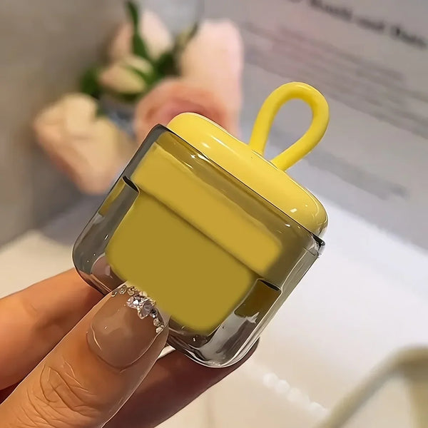 Magic Lint Remover Roller