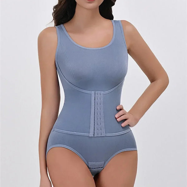 2025-New-Bodysuit-Shapewear-with-Zipper-Belt-Women-Tummy-Control-Fajas-Body-Shaper-Waist-Trainer-Slimming.jpg