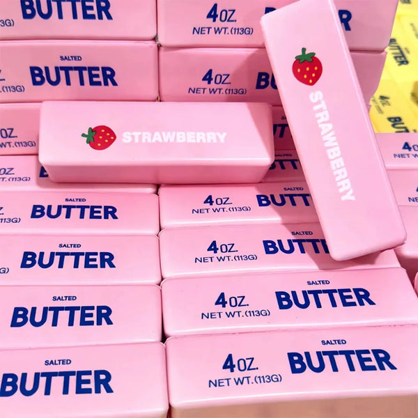 Product placeholder