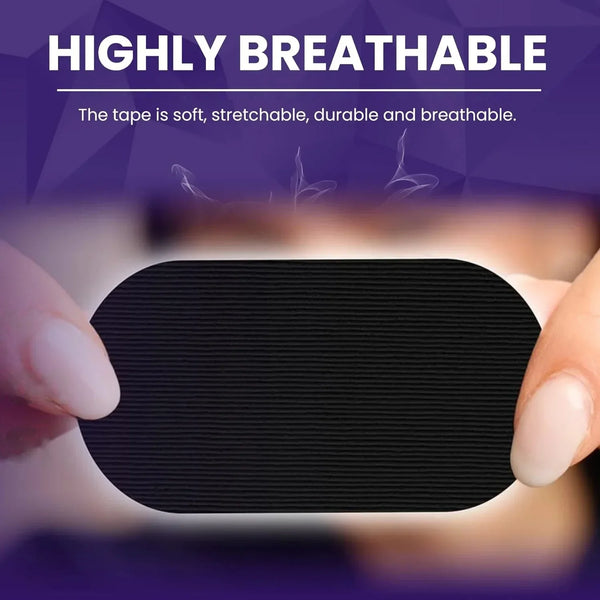 30-60Pcs-Mouth-Tape-Sleeping-Keep-Mouth-Close-Prevent-Snoring-Gentle-Sleep-Strip-for-Home-Travel.jpg