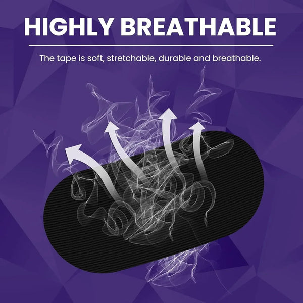 30-60Pcs-Mouth-Tape-Sleeping-Keep-Mouth-Close-Prevent-Snoring-Gentle-Sleep-Strip-for-Home-Travel.jpg