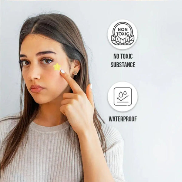 360Pcs-Colorful-Invisible-Pimple-Removal-Anti-Acne-Hydrocolloid-Patches-Spots-Marks-Concealer-Beauty-Makeup-Tool-Repair.jpg