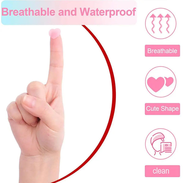360Pcs-Colorful-Invisible-Pimple-Removal-Anti-Acne-Hydrocolloid-Patches-Spots-Marks-Concealer-Beauty-Makeup-Tool-Repair.jpg