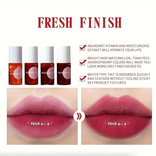 4-color-Fruity-Lip-Tint-Water-Gloss-Tint-Moisturizing-Waterproof-Liquid-Lipstick-Non-Stick-High-Pigment.jpg