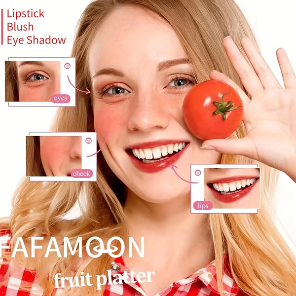 4-color-Fruity-Lip-Tint-Water-Gloss-Tint-Moisturizing-Waterproof-Liquid-Lipstick-Non-Stick-High-Pigment.jpg