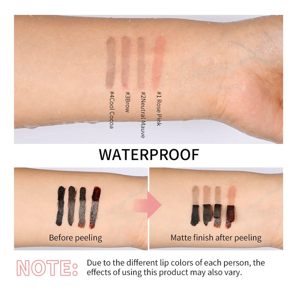 4colors-Highly-Pigmented-Lip-Liner-Tattoo-Matte-Peel-Off-Enhance-Lip-Liner-Lasting-Lip-Stain-Waterproof.png