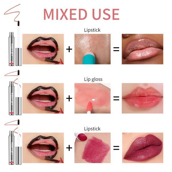 4colors-Highly-Pigmented-Lip-Liner-Tattoo-Matte-Peel-Off-Enhance-Lip-Liner-Lasting-Lip-Stain-Waterproof.png