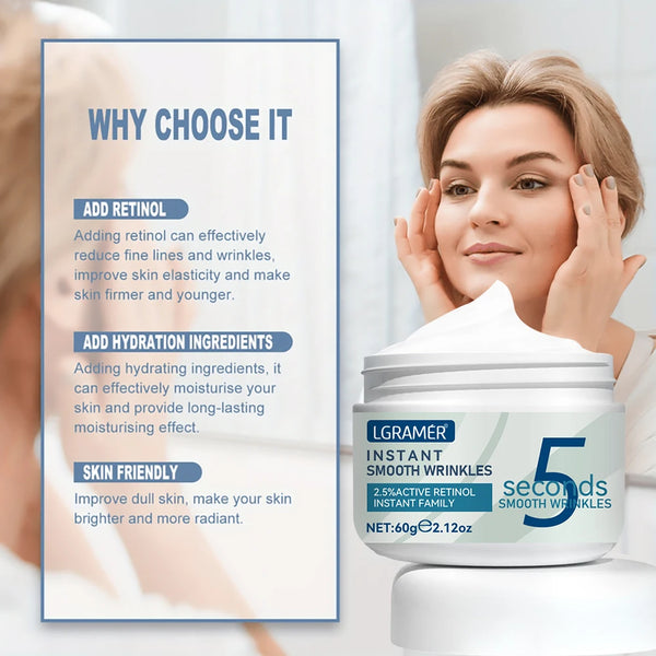5-Seconds-Retinol-Anti-Wrinkle-Cream-Instant-Anti-Aging-Line-Fade-Cream-Firming-Face-Fine-Skin.jpg