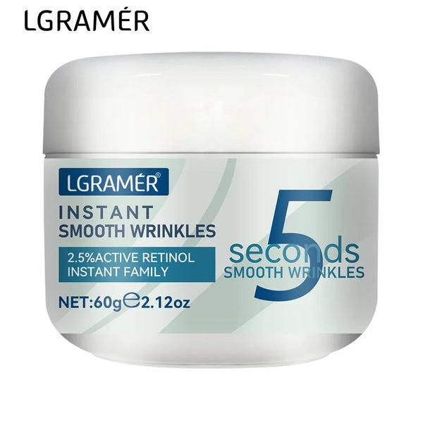 Product placeholder