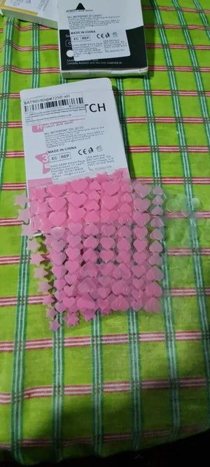 A01917c92c03d43fa922b03987b42e99d6.jpg