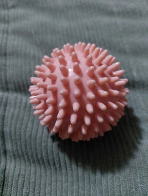 A04a85b80c0ba4a768b5752bb93d5ff39D.jpg