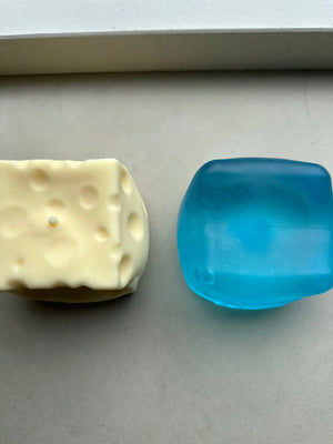 A221d7026f1cf41138ed2a31a63f7cc653.jpg