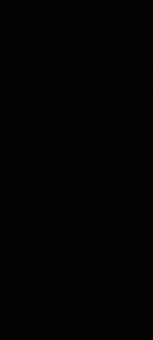 A4f04d9f9190d4dd9ad177dadf8fa4a0dI.jpg