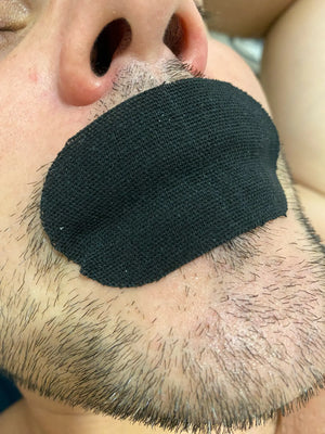 A5c4ee9778c49439a9ef54a3ca139e854L.jpg