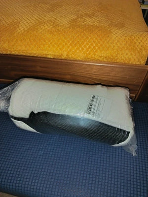 A6449ec8fe88d4212bbe2011ff625926dv.jpg