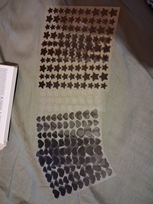 A72cfb62a3f184d13bc38a46647407df9l.jpg
