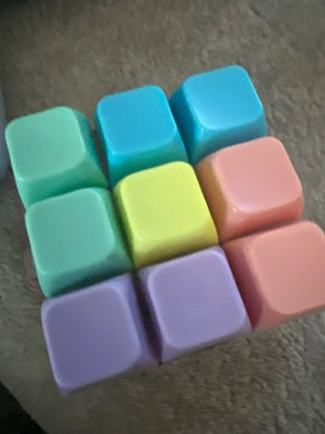 A74f5f46a68774245aedd557d7cd99bf3n.jpg