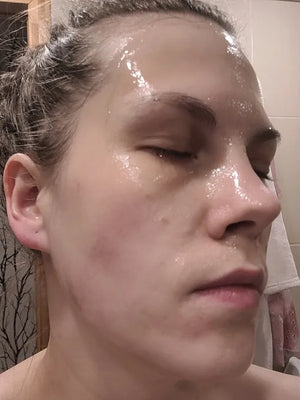 A76b3b3f7c35f475584cd5145239d3897l.jpg