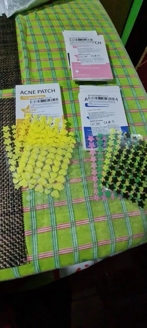 A7c1cfae373d0443298419171c2d8eea7c.jpg