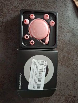 A8a02d391bf8944bb8400e0980b9d53f1A.jpg