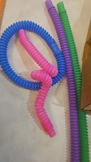 A8baee12ee8764a30b8bfd913f6e66da1w.jpg
