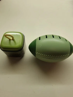 A93c6b68bb42441ae8546e4b224a71781K.jpg