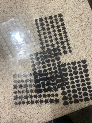 Ab1a386c852c54a6a9bb70e0c229f17aar.jpg