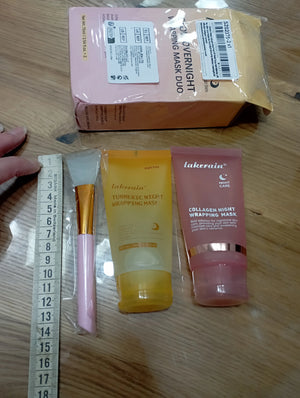 Ad3a7f151bf69447db7ac399aa4522bees.jpg