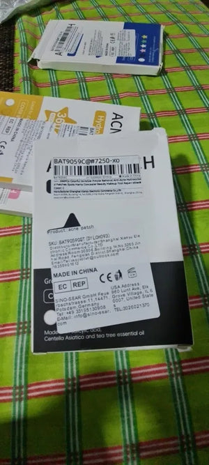 Adb1d7adefa0746fc939c3981239cf4e1M.jpg