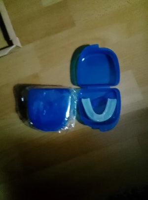 Adf8a27cddab04313a37b7feeaf82cfe3q.jpg
