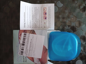 Ae211f90a762448ecb0ef571eb38a4c99e.jpg