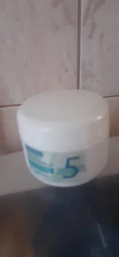 Af145c29aaad7434c959b546d6c195addP.jpg