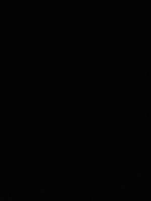 Af4043002ecea4d92a3e63aacfcbf96ebV.jpg