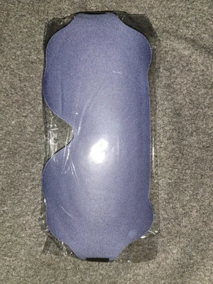 Af60d7da5df834a1780c8e6049352b790B.jpg