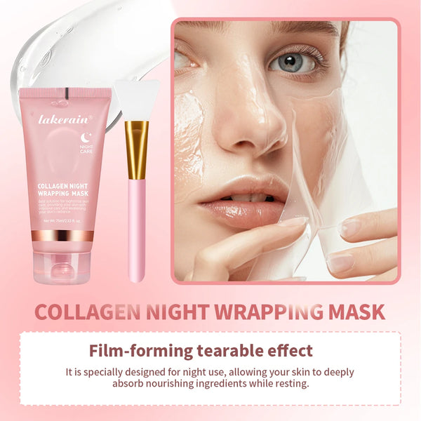 Collagen-Wrapping-Mask-And-Brush-Set-Rejuvenation-Moisturize-Brightening-Korean-Face-Mask-Make-Glowy-Skin-Elasticity.jpg