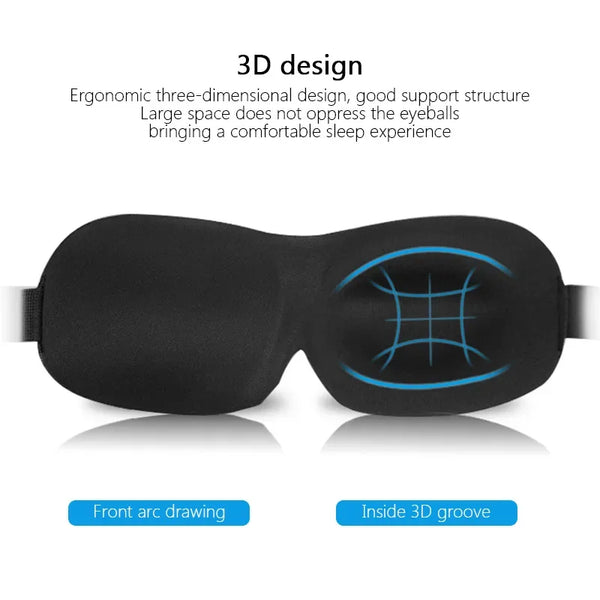 Comfortable-Lightweight-Eye-Cover-Soft-3D-Contoured-Sleeping-Mask-Breathable-Eye-Shade-for-Men-and-Women.jpg
