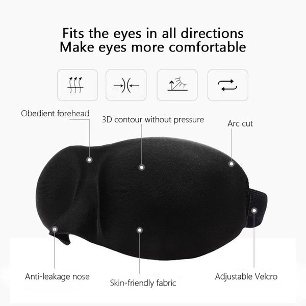 Comfortable-Lightweight-Eye-Cover-Soft-3D-Contoured-Sleeping-Mask-Breathable-Eye-Shade-for-Men-and-Women.jpg