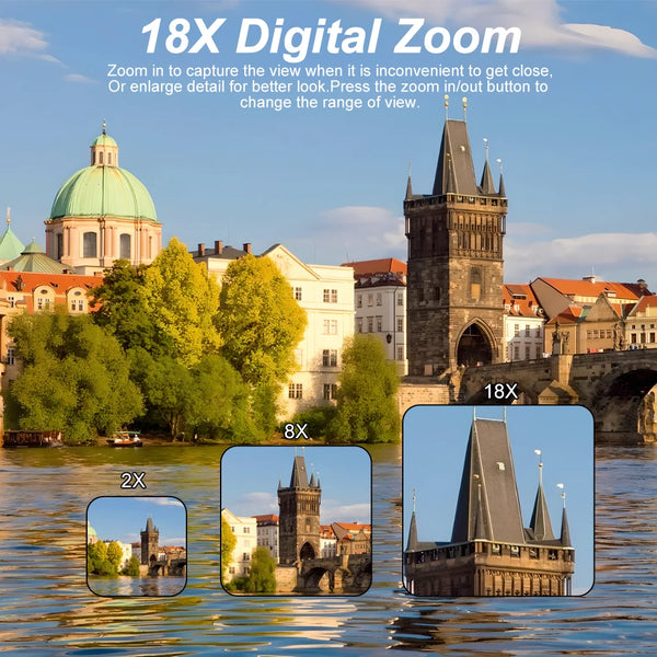 Compact-Digital-Photography-Camera-4K-18X-Digital-Zoom-Vintage-Vlog-Video-Recorder-YouTube-180-Flip-Screen.jpg