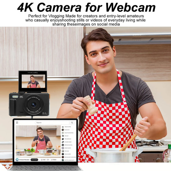 Compact-Digital-Photography-Camera-4K-18X-Digital-Zoom-Vintage-Vlog-Video-Recorder-YouTube-180-Flip-Screen.jpg