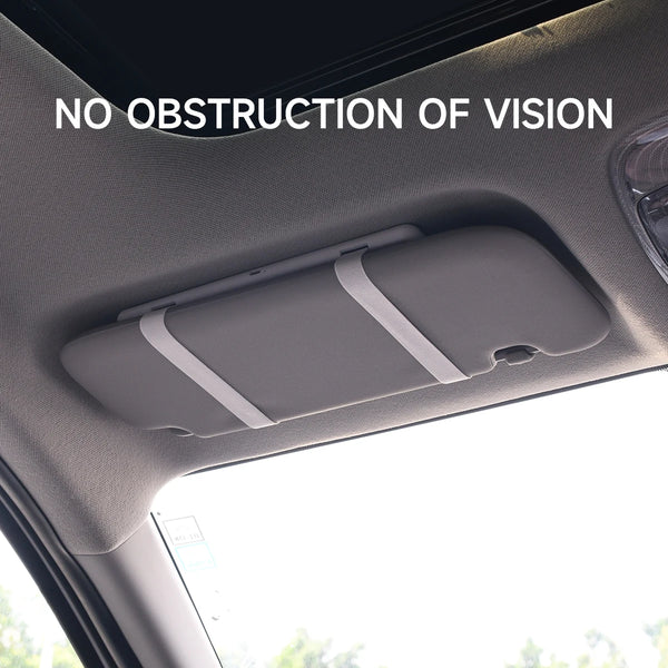 Fccemc-Car-Sun-Visor-Makeup-Mirror-LED-Touch-Screen-Adjustable-Brightness-Auto-Interior-Makeup-HD-Mirror.jpg