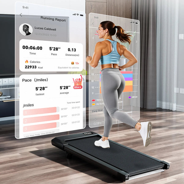 Foldable-6-Slope-Under-Desk-Treadmills-2-5-HP-Quiet-Walking-Pad-Portable-Remote-Control-LED.jpg
