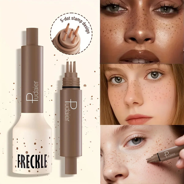 Freckle-Stamp-Makeup-Pen-Waterproof-Natural-Look-Dot-Freckles-Long-Lasting-Sweatproof-Beginner-Friendly.jpg