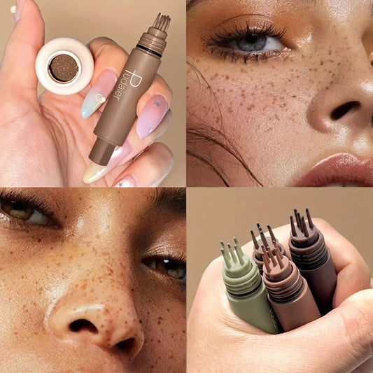 Natural Freckle Beauty Pen