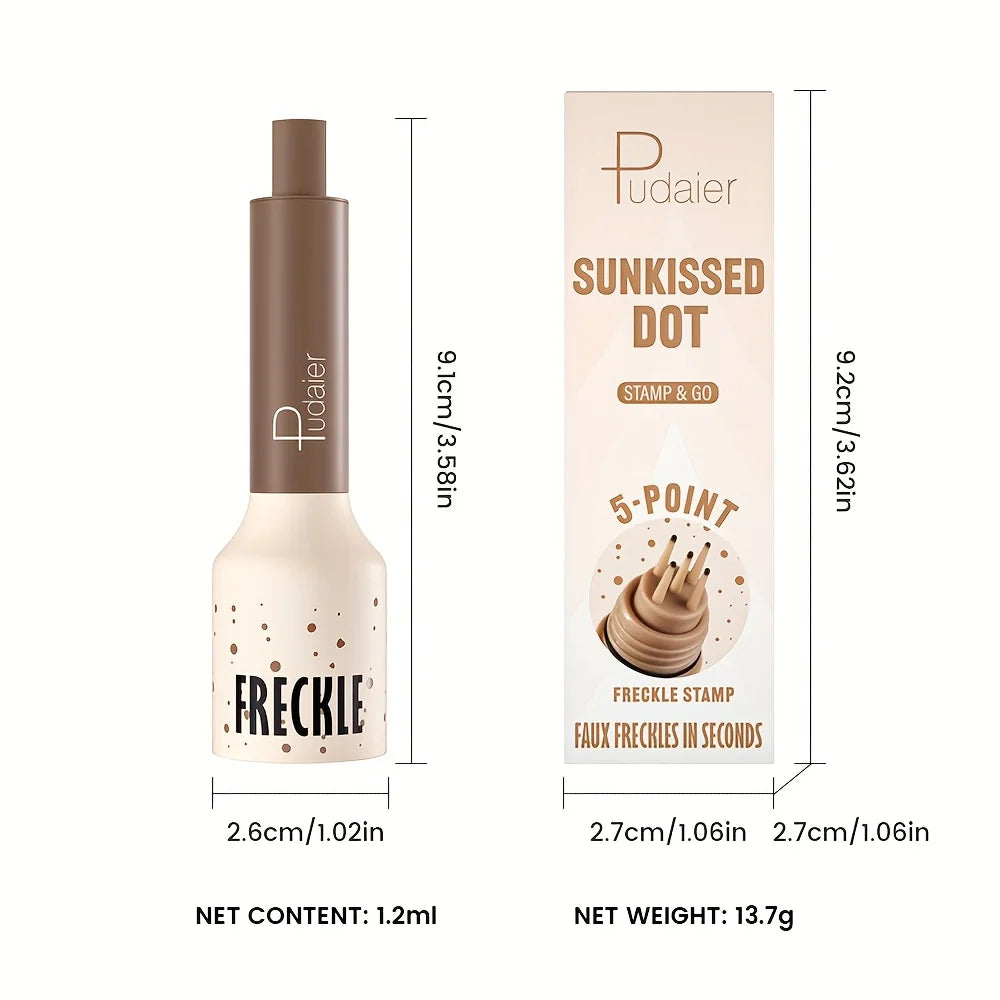 Natural Freckle Beauty Pen